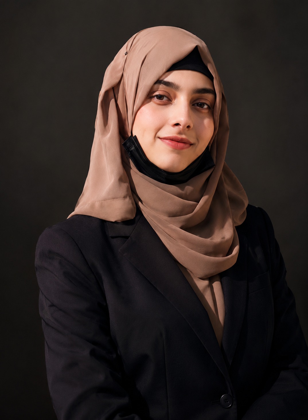 Areeba