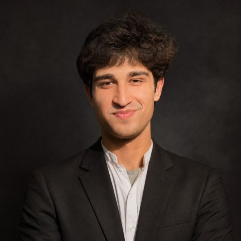 Saif